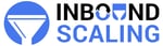 77583_Inbound Scaling_flat_HT_03-1