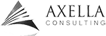 Axella HubSpot company reference