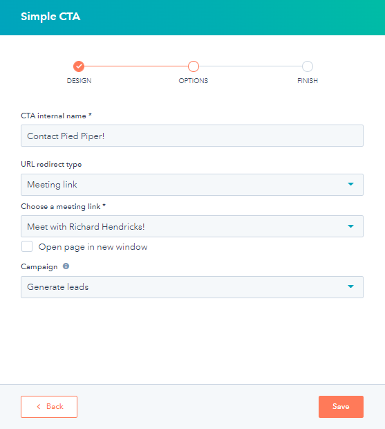 Create CTA HubSpot-1