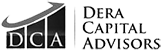 DCab logo-1