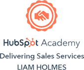 Delivering Sales Services 200-2