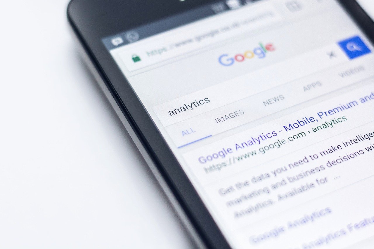 Digital Marketing (17)