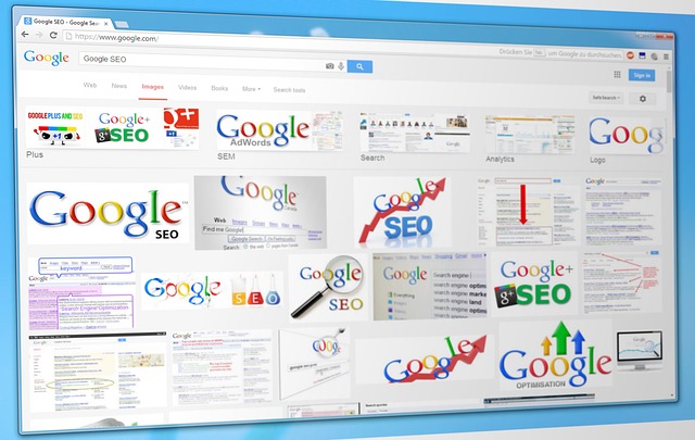 Digital Marketing (25)