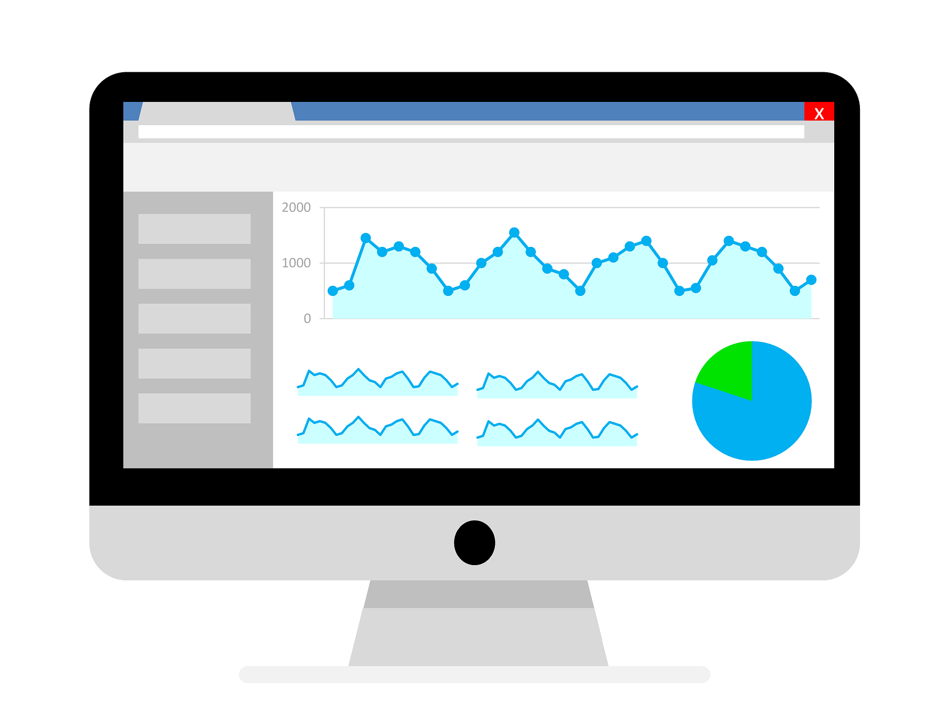 Digital Marketing (7)