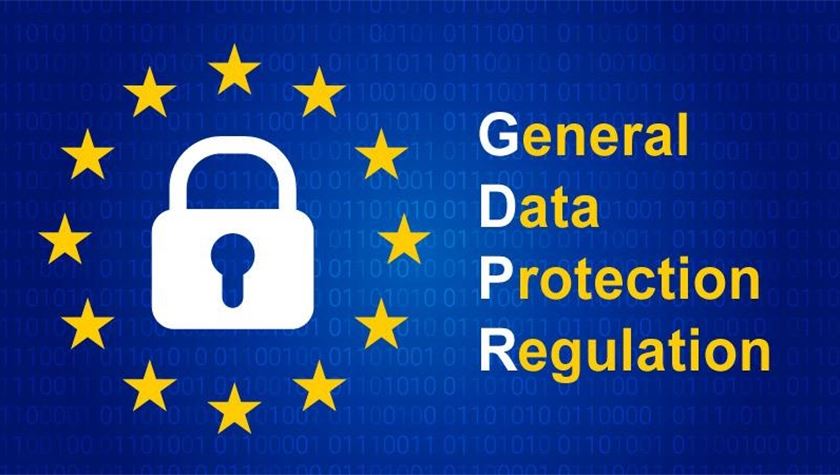 GPDR EU IMAGE
