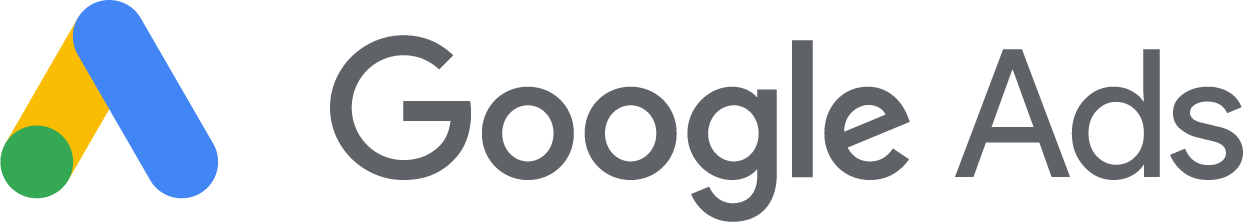 Google ads-logo-horizontal-2