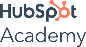 HubSpot Academy Training