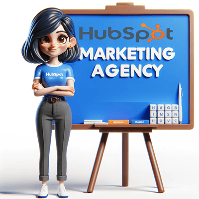 HubSpot Marketing Hub Services 600x600-2