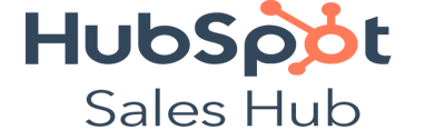 HubSpot Sales Hub HubSpot Sales Hub