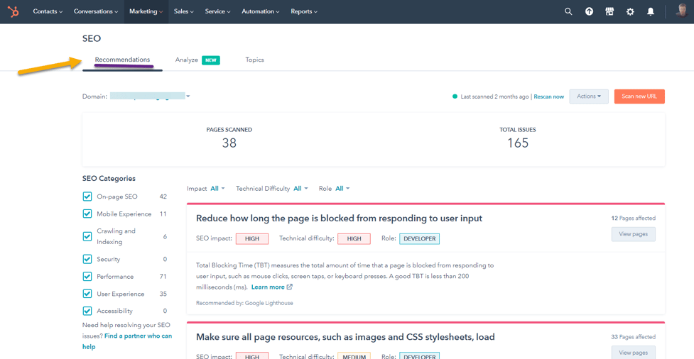 HubSpot Tips (2)