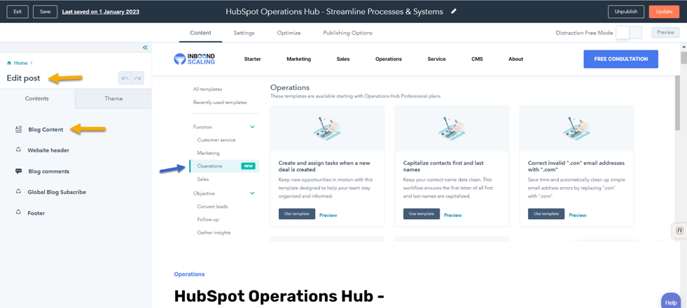 HubSpot Tips-1
