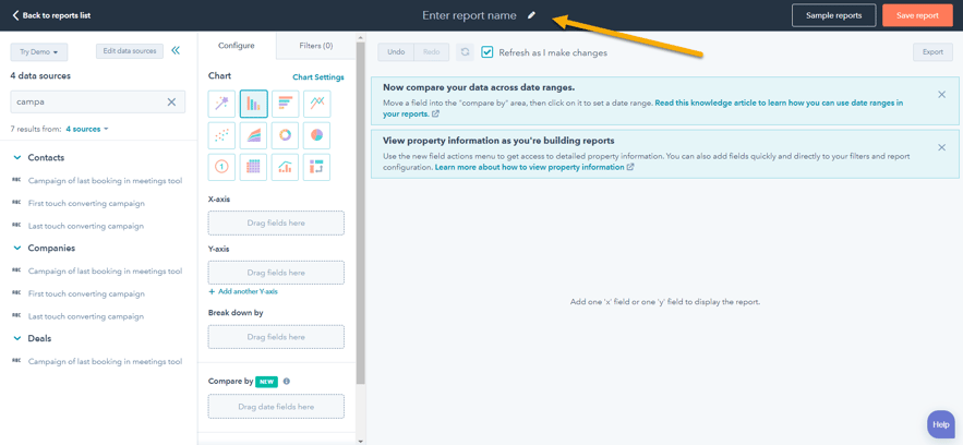 HubSpot Tips-3