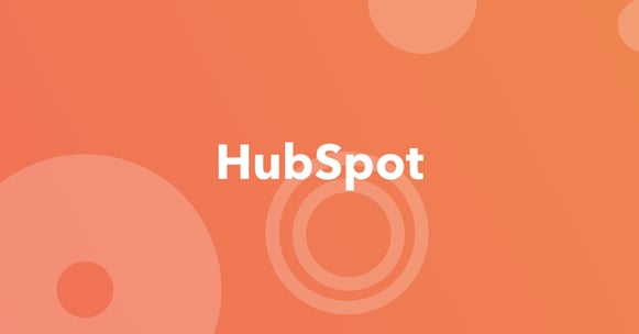 HubSpot Training-1