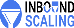 Inbound Scaling PNG 150