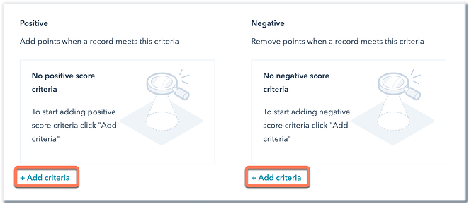 Lead scoring criteria-1