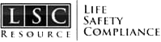 Life Safety Compliance