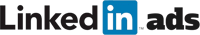 Linkedin Ads-2
