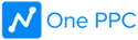 Logo one PPC webp