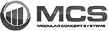 MCS-1-2