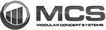 MCS HubSpot Solutions provider