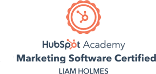 Marketing Software Certified 200-1