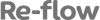 hubspot client success