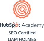 SEO Certified 200-1