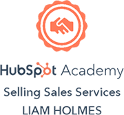 Selling Sales Services 200