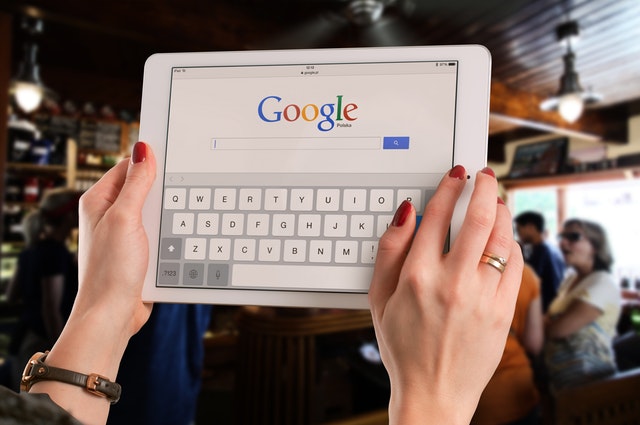 What is PPC Advertising (4)