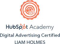 digital advertising certified 200-1