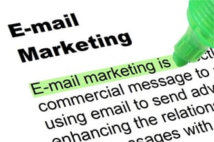 email-marketing 700x465