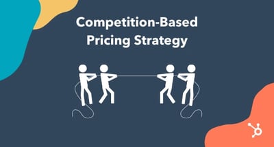 pricingstrategy_16
