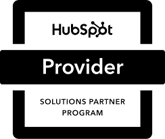 provider 3