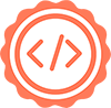CMS HubSpot Partner CMS HubSpot Partner