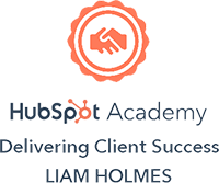 Delivering Client Success 200-1