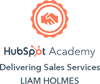 Delivering Sales Services 200-1