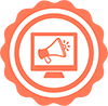 Digital marketing HubSpot Partner Digital marketing HubSpot Partner