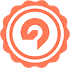Growth Drive Design HubSpot Partner Growth Drive Design HubSpot Partner