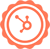 HubSpot Agency Marketing Software HubSpot Agency Marketing Software