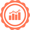 HubSpot Agency Reporting HubSpot Agency Reporting