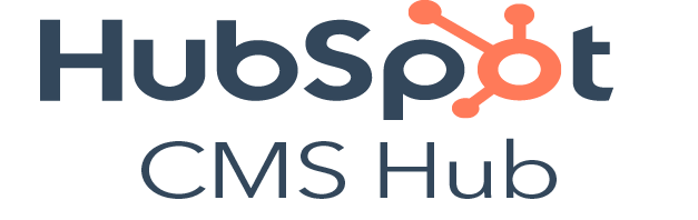 HubSpot CMS Hub-1