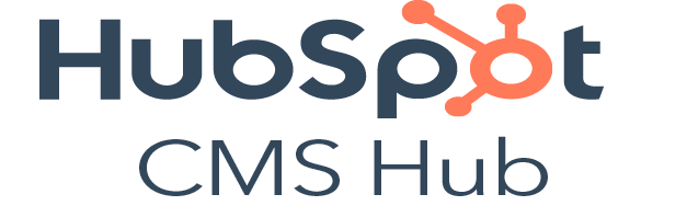 HubSpot CMS Hub-1 HubSpot CMS Hub-1
