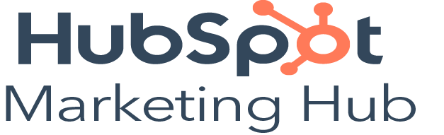 HubSpot Marketing Hub Onboarding-1 HubSpot Marketing Hub Onboarding-1