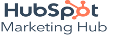 HubSpot Marketing Partner