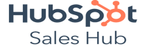 HubSpot Sales Hub Partner