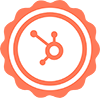 HubSpot Sales Partner HubSpot Sales Partner