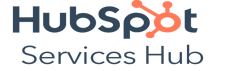 HubSpot Services Hub Partner