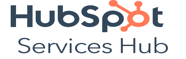 HubSpot Services Hub