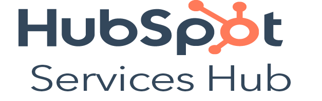 HubSpot Services Hub HubSpot Services Hub