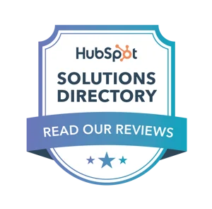 HubSpot Solutions DIrectory